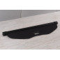 RENAULT KADJAR 2015-2022 NERA CAPPELLIERA COPRIBAGAGLI 799220478R (Cod. AP-44062_A4x4)
