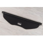 RENAULT KADJAR 2015-2022 NERA CAPPELLIERA COPRIBAGAGLI 799220478R (Cod. AP-44062_A4x4)