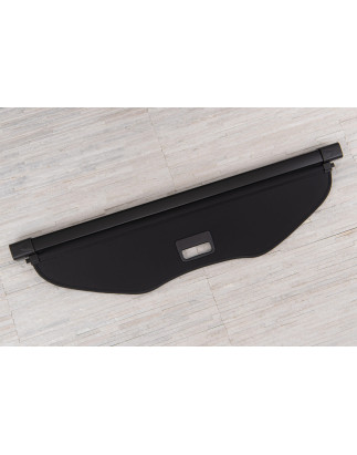 RENAULT KADJAR 2015-2022 NERA CAPPELLIERA COPRIBAGAGLI 799220478R (Cod. AP-44062_A4x4)