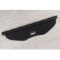 RENAULT KADJAR 2015-2022 NERA CAPPELLIERA COPRIBAGAGLI 799220478R (Cod. AP-44062_A4x4)