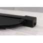 RENAULT KADJAR 2015-2022 NERA CAPPELLIERA COPRIBAGAGLI 799220478R (Cod. AP-44062_A4x4)