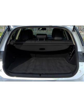 LEXUS CT 200H 2010-2022 CAPPELLIERA COPRIBAGAGLI 6491076020C0 (Cod. AP-44065_A4x4)