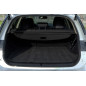 LEXUS CT 200H 2010-2022 CAPPELLIERA COPRIBAGAGLI 6491076020C0 (Cod. AP-44065_A4x4)