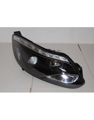 Fari Daly Light Ford Focus 2011-2014 (Cod. E-FAF00851)