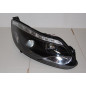 Fari Daly Light Ford Focus 2011-2014 (Cod. E-FAF00851)