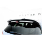 Spoiler Cap V.2 Hyundai I30 N  Mk3 / Mk3 Facelift (Cod. M-HY-I30-3-N-CAP2G)