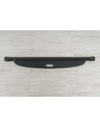LEXUS CT 200H 2010-2022 CAPPELLIERA COPRIBAGAGLI 6491076020C0 (Cod. AP-44065_A4x4)