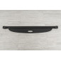 LEXUS CT 200H 2010-2022 CAPPELLIERA COPRIBAGAGLI 6491076020C0 (Cod. AP-44065_A4x4)