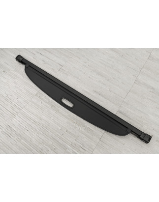 LEXUS CT 200H 2010-2022 CAPPELLIERA COPRIBAGAGLI 6491076020C0 (Cod. AP-44065_A4x4)