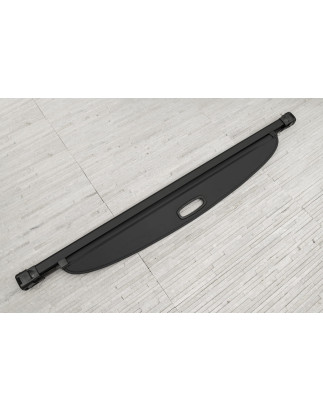 LEXUS CT 200H 2010-2022 CAPPELLIERA COPRIBAGAGLI 6491076020C0 (Cod. AP-44065_A4x4)