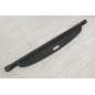 LEXUS CT 200H 2010-2022 CAPPELLIERA COPRIBAGAGLI 6491076020C0 (Cod. AP-44065_A4x4)