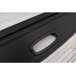 LEXUS CT 200H 2010-2022 CAPPELLIERA COPRIBAGAGLI 6491076020C0 (Cod. AP-44065_A4x4)