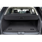 RANGE ROVER SPORT II L494 2013-2022 CAPPELLIERA COPRIBAGAGLI DK6246668 NERA (Cod. AP-44066_A4x4)