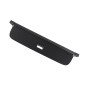 RANGE ROVER SPORT II L494 2013-2022 CAPPELLIERA COPRIBAGAGLI DK6246668 NERA (Cod. AP-44066_A4x4)