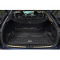 LEXUS RX IV AL20 2015-2022 CAPPELLIERA COPRIBAGAGLI NERA 64910-48020-E0 (Cod. AP-44067_A4x4)