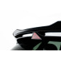 Spoiler Cap V.2 Hyundai I30 N  Mk3 / Mk3 Facelift (Cod. M-HY-I30-3-N-CAP2G)