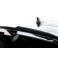 Spoiler Cap V.2 Hyundai I30 N  Mk3 / Mk3 Facelift (Cod. M-HY-I30-3-N-CAP2G)