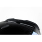 Spoiler Cap V.2 Hyundai I30 N  Mk3 / Mk3 Facelift (Cod. M-HY-I30-3-N-CAP2G)