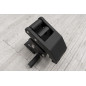 JEEP WRANGLER JL 2018+ 2D SOTTOPORTA ELETTRICI (Cod. AP-44072_A4x4)