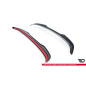 Spoiler Cap V.2 Hyundai I30 N  Mk3 / Mk3 Facelift (Cod. M-HY-I30-3-N-CAP2G)