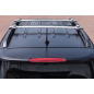 JEEP RENEGADE BARRE TRASVERSALI ARGENTO OEM 5-RRCB-JREN14-OE (Cod. AP-44075_A4x4)