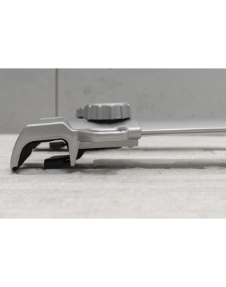 JEEP RENEGADE BARRE TRASVERSALI ARGENTO OEM 5-RRCB-JREN14-OE (Cod. AP-44075_A4x4)