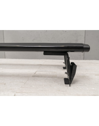 JEEP WRANGLER JK 2007-2018 TRAVERSE TETTO TRASVERSALI (Cod. AP-44079_A4x4)