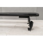JEEP WRANGLER JK 2007-2018 TRAVERSE TETTO TRASVERSALI (Cod. AP-44079_A4x4)