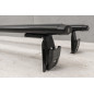 JEEP WRANGLER JK 2007-2018 TRAVERSE TETTO TRASVERSALI (Cod. AP-44079_A4x4)