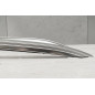 BMW X5 F15 2013-2018 BARRE LONGITUDINALI TETTO ARGENTO 7295813 / 7295814 STILE OEM (Cod. AP-44088_A4