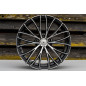 CITROEN C-CROSSER C4 AIRCROSS CERCHIO 18 5X114,3 (Cod. AP-45022_A4x4) CITROEN C-CROSSER C4 AIRCROSS CERCHIO 18 5X114,3 (Cod. AP-45022_A4x4)