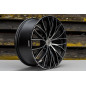 CITROEN C-CROSSER C4 AIRCROSS CERCHIO 18 5X114,3 (Cod. AP-45022_A4x4) CITROEN C-CROSSER C4 AIRCROSS CERCHIO 18 5X114,3 (Cod. AP-45022_A4x4)
