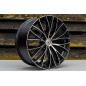 CITROEN C-CROSSER C4 AIRCROSS CERCHIO 18 5X114,3 (Cod. AP-45022_A4x4) CITROEN C-CROSSER C4 AIRCROSS CERCHIO 18 5X114,3 (Cod. AP-45022_A4x4)