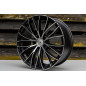 CITROEN C-CROSSER C4 AIRCROSS CERCHIO 18 5X114,3 (Cod. AP-45022_A4x4) CITROEN C-CROSSER C4 AIRCROSS CERCHIO 18 5X114,3 (Cod. AP-45022_A4x4)