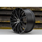 CITROEN C-CROSSER C4 AIRCROSS CERCHIO 18 5X114,3 (Cod. AP-45022_A4x4) CITROEN C-CROSSER C4 AIRCROSS CERCHIO 18 5X114,3 (Cod. AP-45022_A4x4)