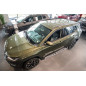 JEEP COMPASS II MP 2017+ PEDANE LATERALI SOTTOPORTA (Cod. AP-45130_A4x4)