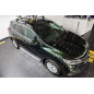 RENAULT KADJAR 2015-2022 PEDANE LATERALI SOTTOPORTA (Cod. AP-45133_A4x4)