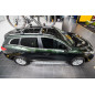 RENAULT KADJAR 2015-2022 PEDANE LATERALI SOTTOPORTA (Cod. AP-45133_A4x4)