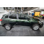 RENAULT KADJAR 2015-2022 PEDANE LATERALI SOTTOPORTA (Cod. AP-45133_A4x4)