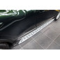 RENAULT KADJAR 2015-2022 PEDANE LATERALI SOTTOPORTA (Cod. AP-45133_A4x4)