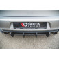 DIFFUSORE POSTERIORE street pro V.2 VW Golf 7 GTI (Cod. M-VWGO7GTICNC-RS2B)