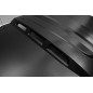 JEEP GLADIATOR JT 2018+ COFANO HEMI + PANNELLO FONOASSORBENTE VERSIONE USA (Cod. AP-45214_2_A4x4)