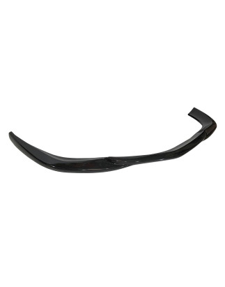 Spoiler Anteriore Mercedes W219 CLS 55 Carbonio (Cod. E-TCM0049)