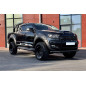 FORD RANGER T6 2011-2015 PRE-RESTYLING ALLARGAMENTI PARAFANGHI (Cod. AP-45224_A4x4)