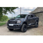 FORD RANGER T6 2011-2015 PRE-RESTYLING ALLARGAMENTI PARAFANGHI (Cod. AP-45224_A4x4)