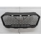 FORD RANGER T7 2016-2018 TUNING MASCHERINA ANTERIORE MASCHERINA RADIATORE CON ILLUMINAZIONE LED (Cod