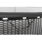 FORD RANGER T7 2016-2018 TUNING MASCHERINA ANTERIORE MASCHERINA RADIATORE CON ILLUMINAZIONE LED (Cod