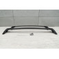 TOYOTA RAV4 V XA50 2019-2025 TRAVERSE TETTO PER RAIL TETTO ADIACENTI STILE OEM PT27842192 (Cod. AP-4 TOYOTA RAV4 V XA50 2019-2025 TRAVERSE TETTO PER RAIL TETTO ADIACENTI STILE OEM PT27842192 (Cod. AP-4