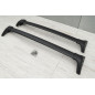TOYOTA RAV4 V XA50 2019-2025 TRAVERSE TETTO PER RAIL TETTO ADIACENTI STILE OEM PT27842192 (Cod. AP-4 TOYOTA RAV4 V XA50 2019-2025 TRAVERSE TETTO PER RAIL TETTO ADIACENTI STILE OEM PT27842192 (Cod. AP-4