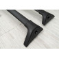 TOYOTA RAV4 V XA50 2019-2025 TRAVERSE TETTO PER RAIL TETTO ADIACENTI STILE OEM PT27842192 (Cod. AP-4 TOYOTA RAV4 V XA50 2019-2025 TRAVERSE TETTO PER RAIL TETTO ADIACENTI STILE OEM PT27842192 (Cod. AP-4